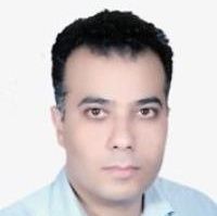 عکس دکتر