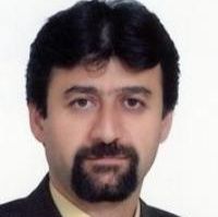 قاسم انصاری