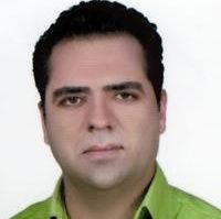 قاسم آرین مهر