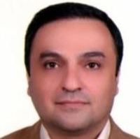قاسم عظیمی