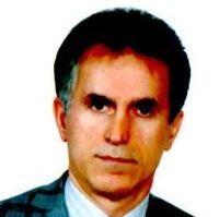 عکس دکتر