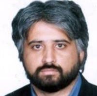 عکس دکتر