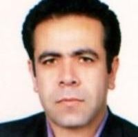 عکس دکتر