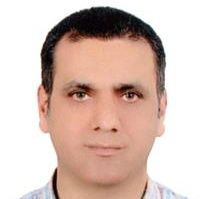 عکس دکتر