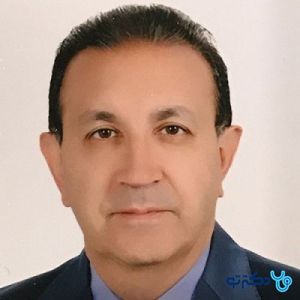 قاسم اسحاقی