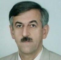 قاسم فتحی
