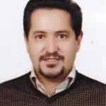 قاسم فتاح زاده اردلانی