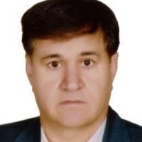 عکس دکتر