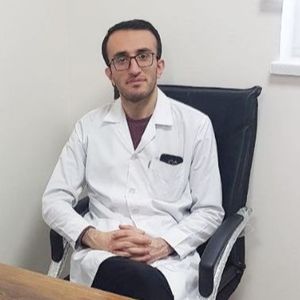 قاسم گلزاری کلور