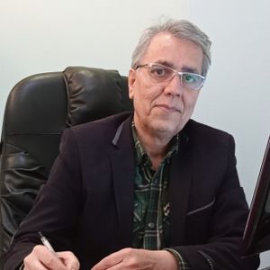 قاسم حسینی اخوان