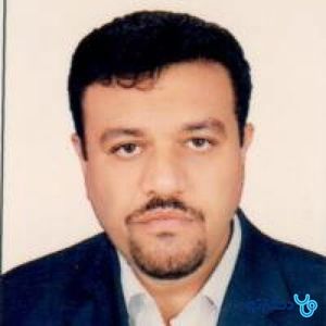 قاسم جلالی