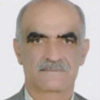 قاسم جمالی رامین