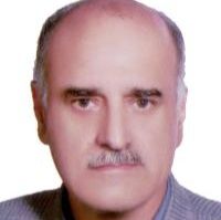 قاسم جنیدی
