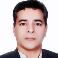 عکس دکتر