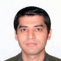 عکس دکتر
