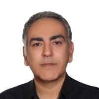 عکس دکتر
