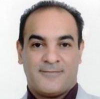 قاسم ملکی نژاد