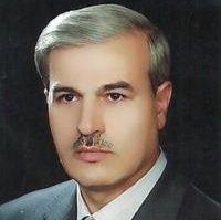 قاسم معصومی