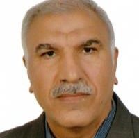 قاسم میقانی