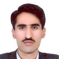 قاسم میری علی آباد