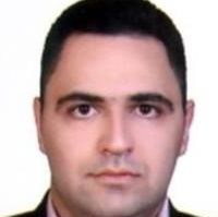 قاسم محمدشریفی تخصص