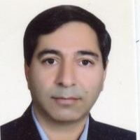 قاسم نیکفر
