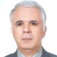 عکس دکتر