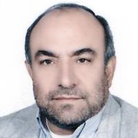 قاسم پیل تن