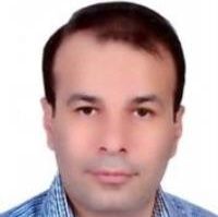قاسم رحمانی