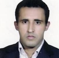 قاسم رحمت پور رکنی