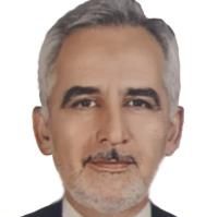 عکس دکتر