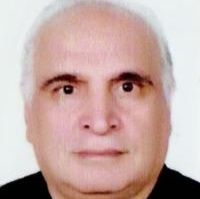قاسم روح اللهی