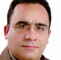 قاسم سعدآبادی آرانی