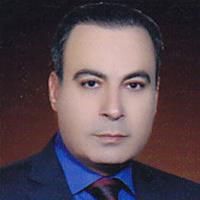 قاسم صالحی