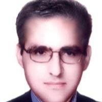 عکس دکتر