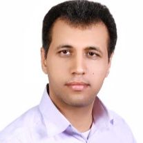 قوام ملتفت