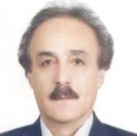 قوام الدین رضوانی