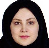 غزال جلیلیان