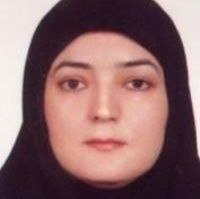 عکس دکتر