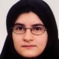 غزال نوروزی خیابانی