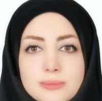 غزل اسدی گرمارودی
