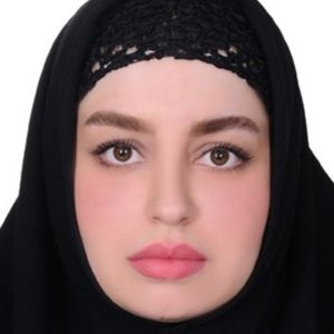 غزل فخرائی