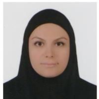 عکس دکتر