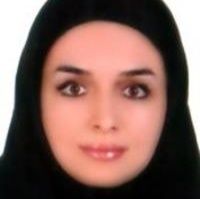 غزال حاتمی