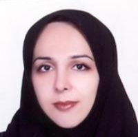 عکس دکتر