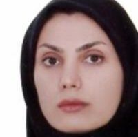 غزال کمالی