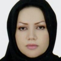 غزال کامل