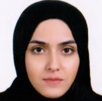 غزل روستائی