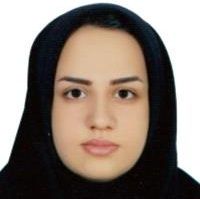 عکس دکتر