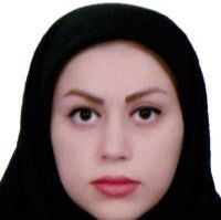 عکس دکتر